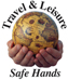 Safe Hands