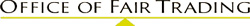 Office of Fair Trading