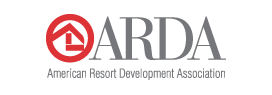 ARDA
