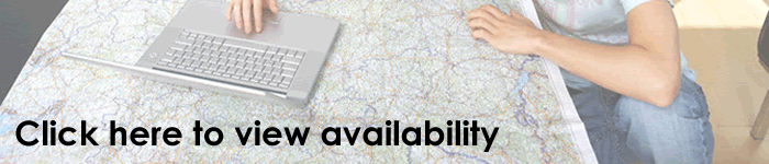 Buy Timeshare At 