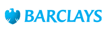 Barclays Bank