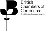 Suffolk Chamber of Commerce