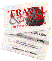 Travel & Leisure Club