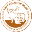 Cinnamon Trust