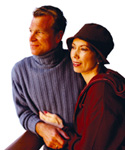 Timeshare Resale