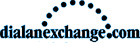Dial an Exchange