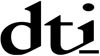 DTI