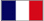 Francais