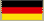 Deutsch