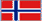 Norge