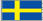 Sverige