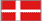 Danmark