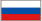 русский