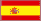 Espanol