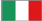 Italiano