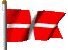 Danmark