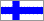 Finnish