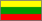 Lithuanian