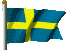 Sverige