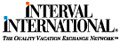 Interval International