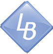 LB Group Ltd