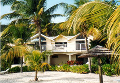 Buying a timeshare in your favourite holiday location