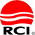 RCI