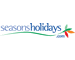 Recommended By Seasons Holidays