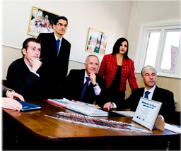 The advantage of timeshare resale