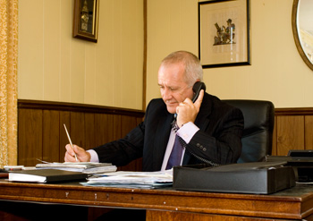 The advantages of buying Timeshare resale