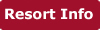 resort info button