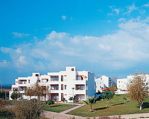 Photo of Oasis Village