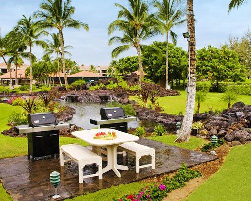 The Bay Club at Waikoloa Beach Resort - Timeshare. Buy, Sell, Rent Time