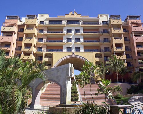 Photo of Playa Grande Resort