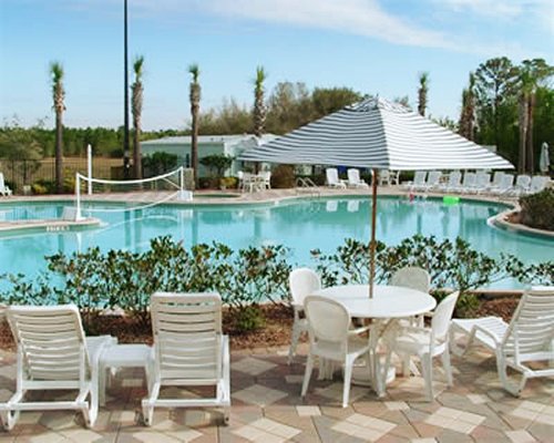 Photo of Festiva Orlando Resort