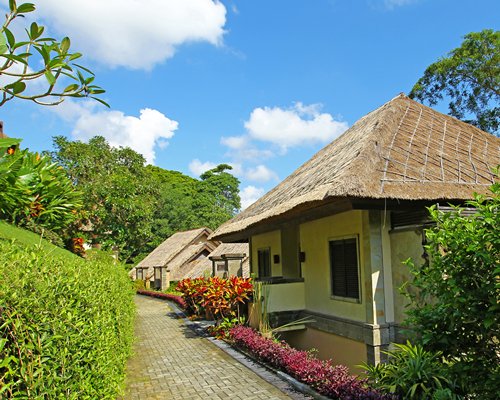 Photo of Bali Masari Villas & Spa