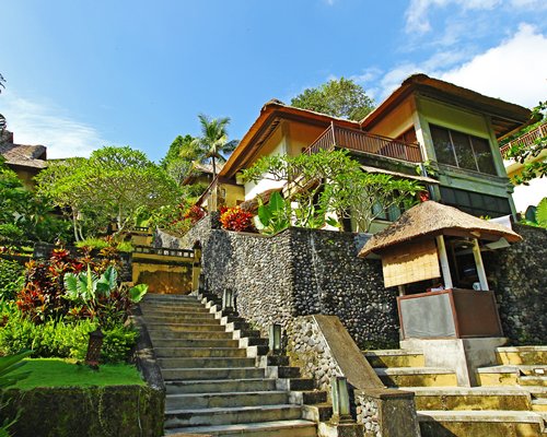 Photo of Bali Masari Villas & Spa