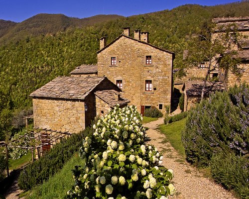 Photo of Borgo di Vagli