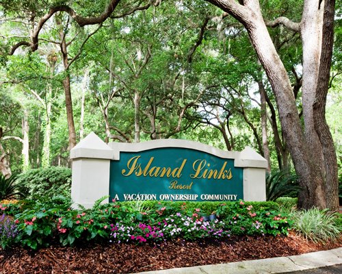 Photo of Island Links by Coral Resorts