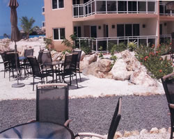 Photo of Grand Suites at the Caravanserai Beach Resort and Casino