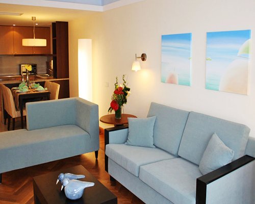 Photo of Pestana Promenade Hotel Ocean Resort