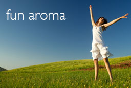Photo of Aroma