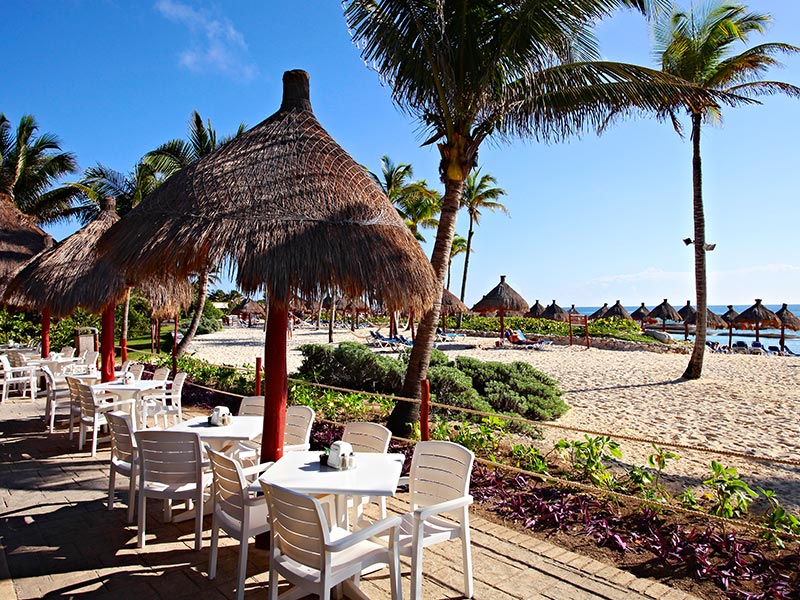 Photo of Bahia Principe Hotels & Resorts