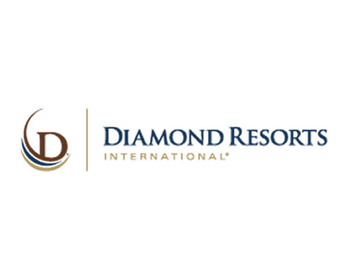 Photo of Diamond Resorts US Collection Points