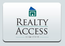Photo of Realty Access