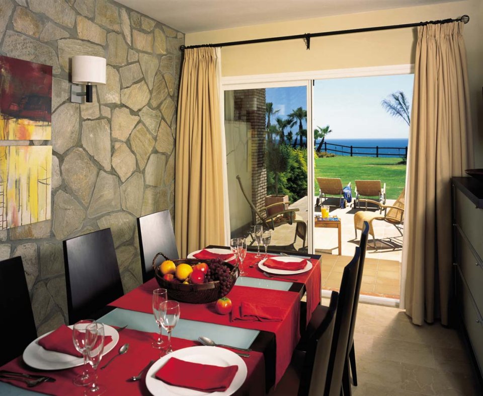 Photo of Club La Costa Fractional Ownership Santa Cruz Suites
