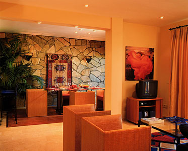 Photo of Club La Costa Signature Collection San Diego Suites