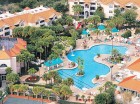 Photo of Sheraton Vistana Resort, Florida