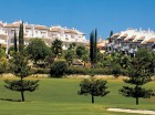 Photo of Heritage Resorts at Matchroom, Spain