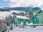 Photo of Alpine Club, Austria